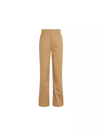 TOMMY HILFIGER | Jungen Hose | 
